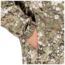 5.11 Tactical Geo7 Duty Rain Shell, Terrain - 48353G7-865-M