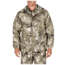 5.11 Tactical Geo7 Duty Rain Shell, Terrain - 48353G7-865-M