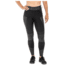 5.11 Tactical Harper Tights Bottoms - Womens, 0 US, 67008-019-0