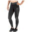 5.11 Tactical Harper Tights Bottoms - Womens, 0 US, 67008-019-0