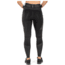 5.11 Tactical Harper Tights Bottoms - Womens, 0 US, 67008-019-0