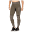 5.11 Tactical Harper Tights Bottoms - Womens, 16 US, 67008-186-16