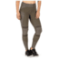 5.11 Tactical Harper Tights Bottoms - Womens, 16 US, 67008-186-16