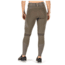 5.11 Tactical Harper Tights Bottoms - Womens, 16 US, 67008-186-16