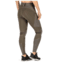 5.11 Tactical Harper Tights Bottoms - Womens, 16 US, 67008-186-16