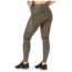 5.11 Tactical Harper Tights Bottoms - Womens, 16 US, 67008-186-16