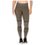 5.11 Tactical Harper Tights Bottoms - Womens, 16 US, 67008-186-16