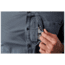 5.11 Tactical Legend L/S Shirt - Mens, Turbulence, 2XL, 72522-545-2XL