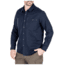 5.11 Tactical Legend Long Sleeve Shirt - Men's, Peacoat, Medium, 72522-787-M