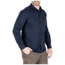 5.11 Tactical Legend Long Sleeve Shirt - Men's, Peacoat, Medium, 72522-787-M