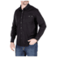 5.11 Tactical Legend Long Sleeve Shirt - Men's, Black, 2XL, 72522-019-2XL