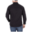 5.11 Tactical Legend Long Sleeve Shirt - Men's, Black, 2XL, 72522-019-2XL