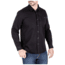 5.11 Tactical Legend Long Sleeve Shirt - Men's, Black, 2XL, 72522-019-2XL