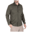5.11 Tactical Legend Long Sleeve Shirt - Men's, Ranger Green, Extra Small, 72522-186-XS