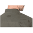 5.11 Tactical Legend Long Sleeve Shirt - Men's, Ranger Green, Extra Small, 72522-186-XS