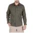 5.11 Tactical Legend Long Sleeve Shirt - Men's, Ranger Green, Extra Small, 72522-186-XS