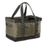 5.11 Tactical Load Ready Utility Lg, Kangaroo - 56533-186-1 SZ