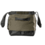 5.11 Tactical Load Ready Utility Large Bag, Ranger Green, One Size, 56533-186-1 SZ