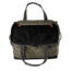 5.11 Tactical Load Ready Utility Lg, Kangaroo - 56533-186-1 SZ