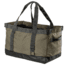 5.11 Tactical Load Ready Utility Lg, Kangaroo - 56533-186-1 SZ