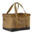 5.11 Tactical Load Ready Utility Large Bag, Kangaroo, One Size, 56533-134-1 SZ
