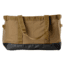 5.11 Tactical Load Ready Utility Lg, Ranger Green - 56533-134-1 SZ