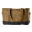 5.11 Tactical Load Ready Utility Lg, Ranger Green - 56533-134-1 SZ