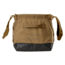 5.11 Tactical Load Ready Utility Lg, Ranger Green - 56533-134-1 SZ