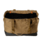 5.11 Tactical Load Ready Utility Lg, Ranger Green - 56533-134-1 SZ