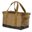 5.11 Tactical Load Ready Utility Lg, Ranger Green - 56533-134-1 SZ