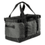 5.11 Tactical Load Ready Utility Lg, Smoke Grey - 56533-009-1 SZ