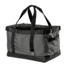 5.11 Tactical Load Ready Utility Large Bag, Smoke Grey, One Size, 56533-009-1 SZ