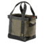 5.11 Tactical Load Ready Utility Medium Bag, Ranger Green, One Size, 56531-186-1 SZ