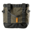5.11 Tactical Load Ready Utility Md, Kangaroo - 56531-186-1 SZ