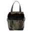 5.11 Tactical Load Ready Utility Md, Kangaroo - 56531-186-1 SZ