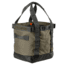 5.11 Tactical Load Ready Utility Md, Kangaroo - 56531-186-1 SZ