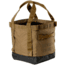 5.11 Tactical Load Ready Utility Md, Ranger Green - 56531-134-1 SZ