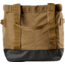5.11 Tactical Load Ready Utility Medium Bag, Kangaroo, One Size, 56531-134-1 SZ