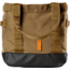 5.11 Tactical Load Ready Utility Md, Ranger Green - 56531-134-1 SZ