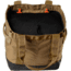 5.11 Tactical Load Ready Utility Md, Ranger Green - 56531-134-1 SZ