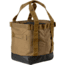 5.11 Tactical Load Ready Utility Md, Ranger Green - 56531-134-1 SZ
