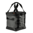 5.11 Tactical Load Ready Utility Md, Smoke Grey - 56531-009-1 SZ