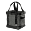 5.11 Tactical Load Ready Utility Medium Bag, Smoke Grey, One Size, 56531-009-1 SZ