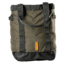 5.11 Tactical Load Ready Utility Tall, Kangaroo - 56532-186-1 SZ