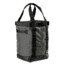 5.11 Tactical Load Ready Utility Tall Bag, Smoke Grey, One Size, 56532-009-1 SZ