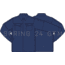 5.11 Tactical Marksman Long Sleeve Shirt - Men's, Blue Mussel, Small, 72521-1074-S