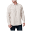 5.11 Tactical Marksman L/s Shirt - 72521-344-XS