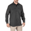 5.11 Tactical Marksman Long Sleeve Shirt - Mens, Volcanic, Medium, 72521-098-M