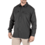5.11 Tactical Marksman UPF 50+ Long Sleeve Shirt - Men's, Volcanic, M, 72521-098-M