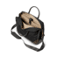 5.11 Tactical Mission Ready Document Bag, Black - 56404-019-1SZ